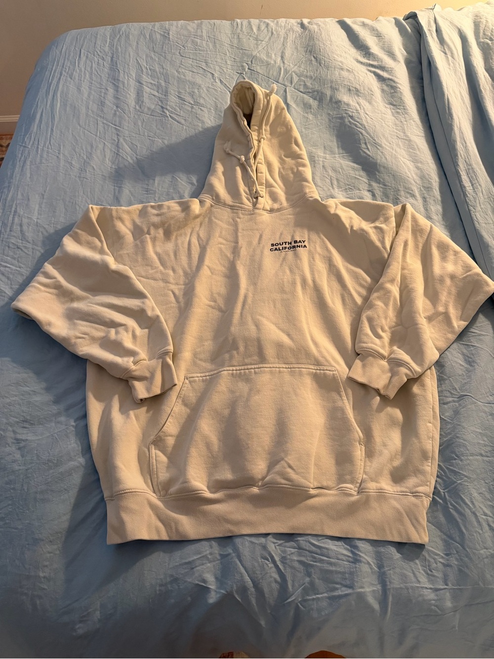 Brandy Melville Hoodie